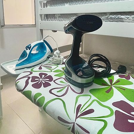 Seawavesungrancanaria Telde Dış mekan fotoğraf