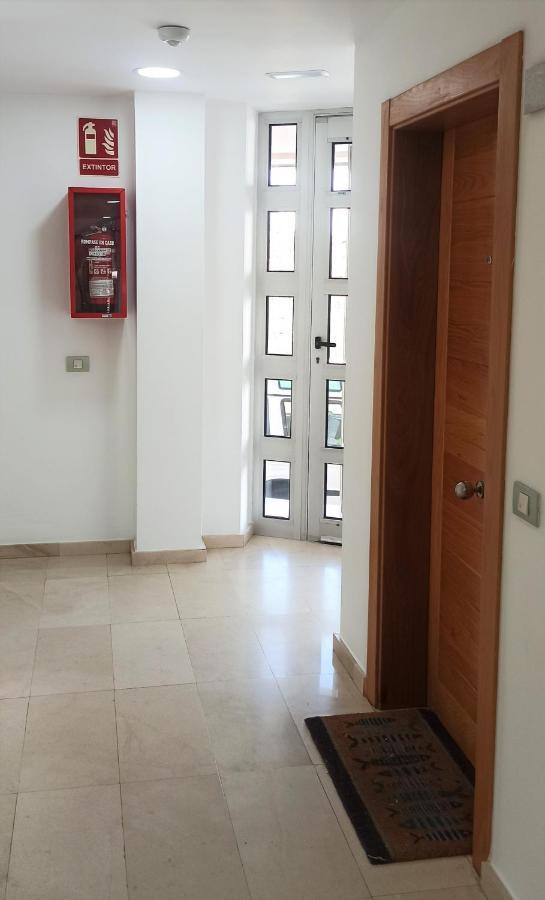 Seawavesungrancanaria Telde Dış mekan fotoğraf