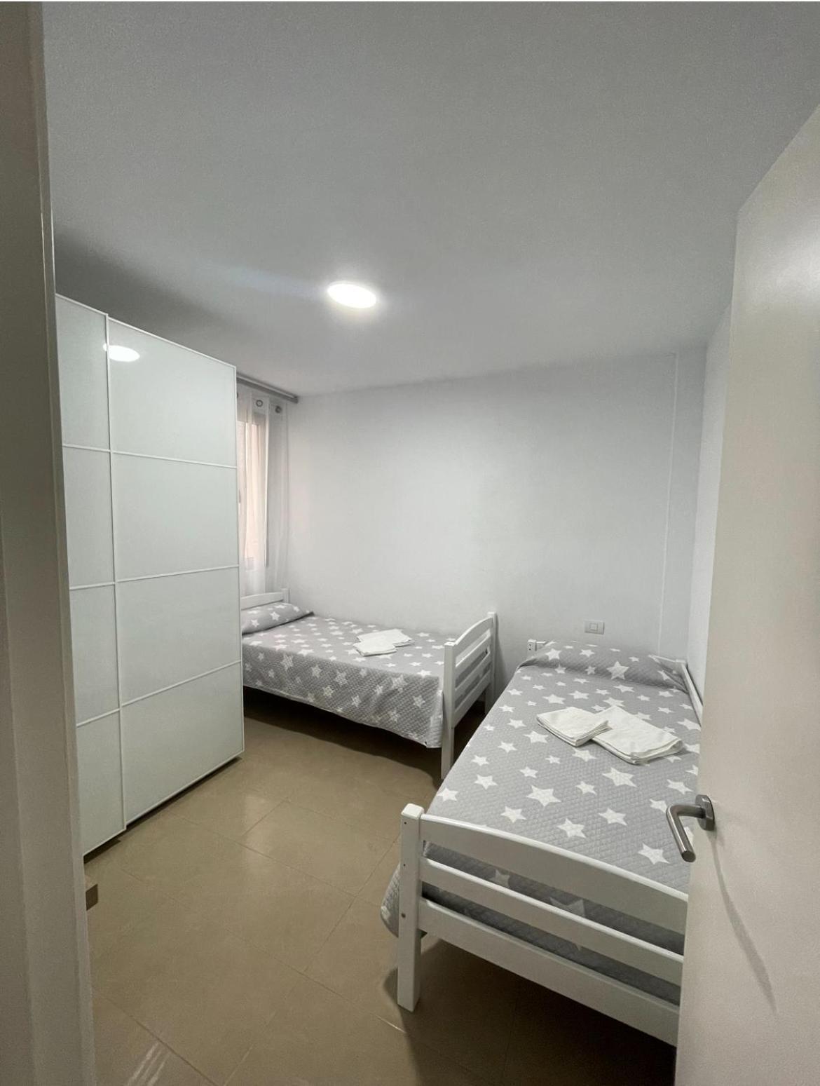Seawavesungrancanaria Telde Dış mekan fotoğraf
