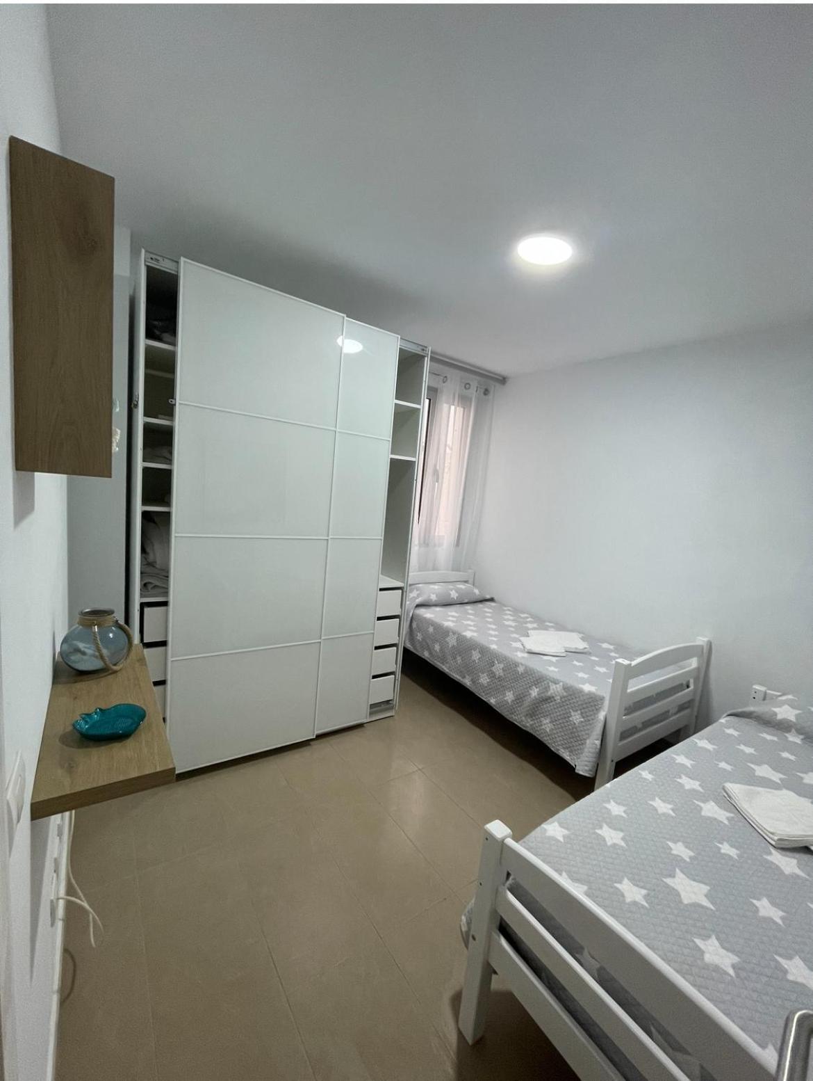 Seawavesungrancanaria Telde Dış mekan fotoğraf