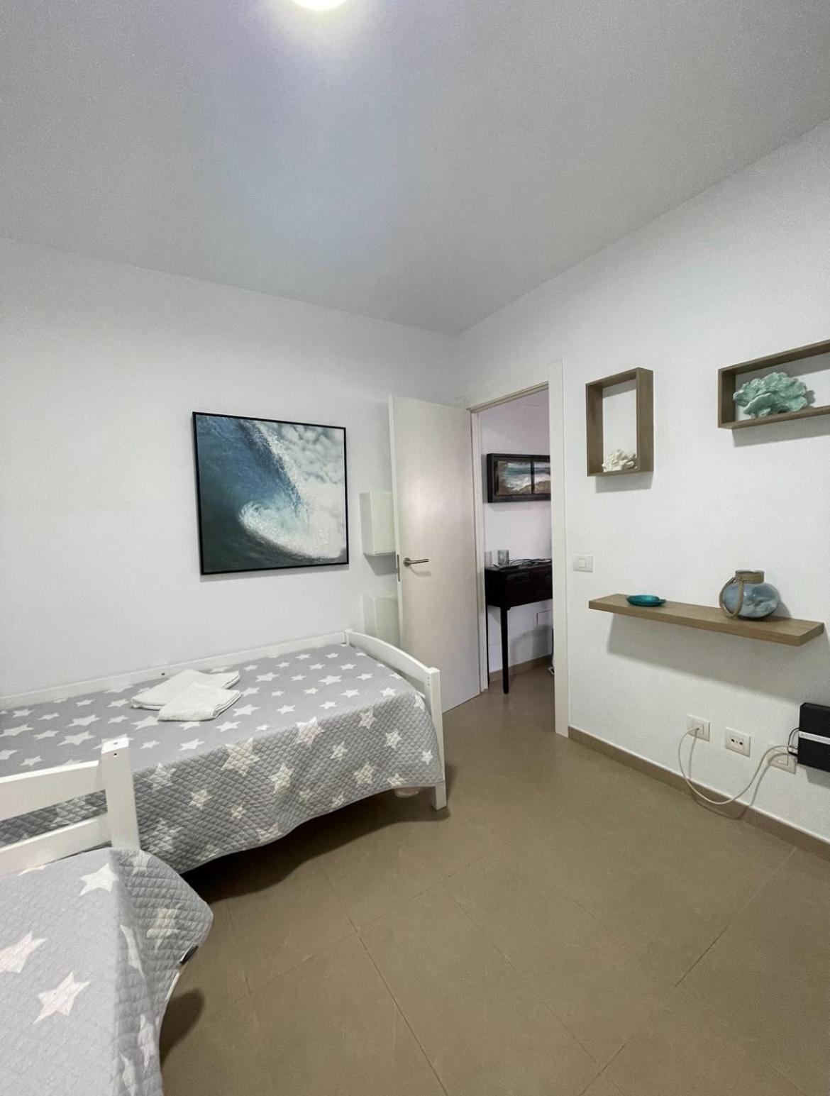 Seawavesungrancanaria Telde Dış mekan fotoğraf