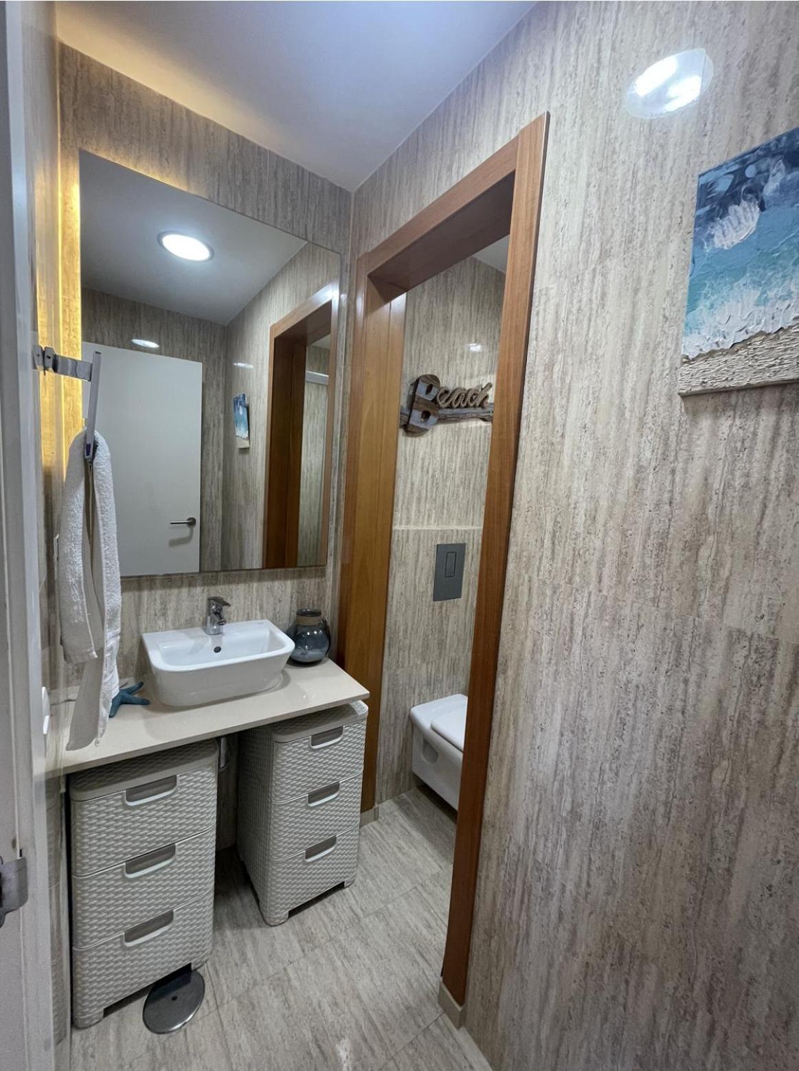 Seawavesungrancanaria Telde Dış mekan fotoğraf