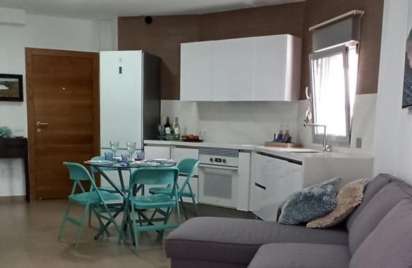 Seawavesungrancanaria Telde Dış mekan fotoğraf